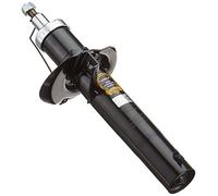 JAPKO Amortiguador MJ00031