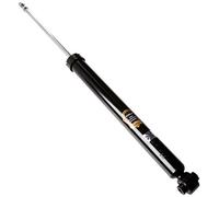 JAPKO Amortiguador MJ00034