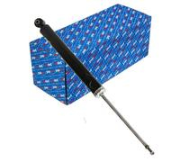 JAPKO Amortiguador MJ00127