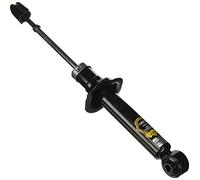 Amortiguador Eje trasero Espiga arriba MJ10013 JAPKO para NISSAN ALMERA I