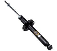 JAPKO Amortiguador MJ40007