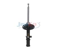 JAPKO Amortiguador Trasero Derecho Para Toyota Camry Sedán V4 XV4