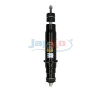 JAPKO Amortiguador Trasero Para Citroën C15 VD-_ Peugeot 305 I Break 581D 581E
