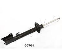 JAPKO Amortiguador Trasero Para Fiat Croma 154 154_ Alfa Romeo 164 164_ Tema 834