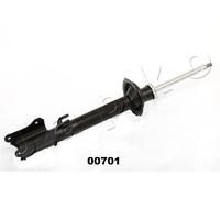 JAPKO Amortiguador Trasero Para Fiat Croma 154 154_ Alfa Romeo 164 164_ Tema 834