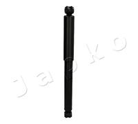 JAPKO Amortiguador Trasero Para Lada Niva 2121 1200-1600 2105 2107 Fiat 124