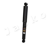 JAPKO Amortiguador Trasero Para Mitsubishi Galloper JK-01 Pajero I L04_G L14_G