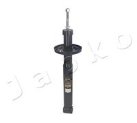 JAPKO Amortiguador Trasero Para VW Golf III 1H1 19E 1G1 1E7 Seat Toledo I 1L