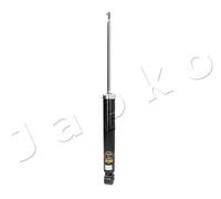 JAPKO Amortiguador Trasero Para VW Golf V 1K1 Touran 1T1 1T2 1T3 Audi A3 8P1 8PA