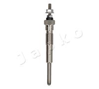 JAPKO Bujía Incandescente Apto para Toyota Land Cruiser _ J4 _ 3.0 D .