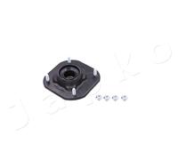 JAPKO Camber Puntal Cojinetes Delant. Izquierda Derecha para Toyota Starlet EP9