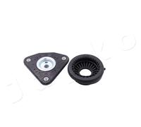 JAPKO Camber Puntal Cojinetes Delant. para Ford Focus II Da _ Hcp Dp Mazda 3 BK