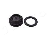 JAPKO Camber Puntal Cojinetes Delant. para Ford Mondeo II Familiar BNP
