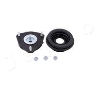 JAPKO Camber Puntal Cojinetes Delant. para Ford Transit Bus Fd _ Fb _ FS _ Fz _