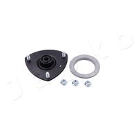 JAPKO Camber Puntal Cojinetes Delant. para Honda Cr-V II Rd _ Civic Hatchback
