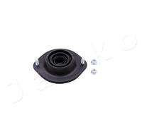 JAPKO Camber Puntal Cojinetes Delant. para Mitsubishi COLT IV Ca _ A Lancero V