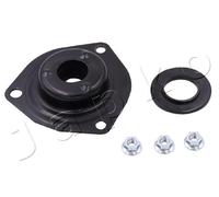 JAPKO Camber Puntal Cojinetes Delant. para Nissan Maxima / Maxima Qx IV A32