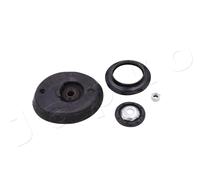 JAPKO Camber Puntal Cojinetes Delant. para Peugeot 207Cc WD _ Wa _ Wc _
