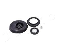 JAPKO Camber Puntal Cojinetes Delant. para Peugeot 208 Aprox _ Cc _ Citroën C3