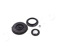 JAPKO Camber Puntal Cojinetes Delant. para Peugeot 307 3A/C Citroën C4 Picasso