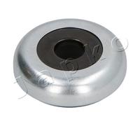 JAPKO Camber Puntal Cojinetes Delant. para Suzuki Swift III Mz Ez Salpicadura Ex