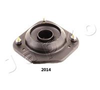 JAPKO Camber Puntal Cojinetes Delant. para Toyota Camry Sedán _ V1 _
