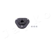 JAPKO Camber Puntal Cojinetes Delant. para Toyota Corolla Estación Vagón _ E12J