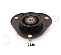 JAPKO Camber Puntal Cojinetes Delant. para Toyota Corolla Verso Avensis Estación