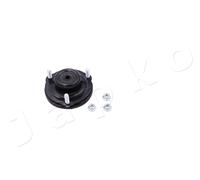 JAPKO Camber Puntal Cojinetes Delant. para Toyota Hilux VII Pick-Up _ N1 _ N2 _