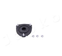JAPKO Camber Puntal Cojinetes Delant. para Toyota Rav 4 II CLA2_ XA2_ ZCA2 _