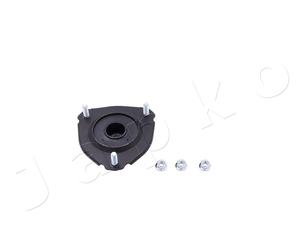 JAPKO Camber Puntal Cojinetes Delant. para Toyota Rav 4 II CLA2_ XA2_ ZCA2 _