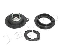 JAPKO Camber Puntal Cojinetes Frontal Derecho para Alfa Romeo Giulietta 940_ 940