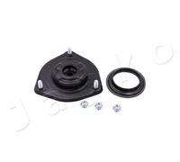 JAPKO Camber Puntal Cojinetes Frontal Derecho para Kia Magentis MG Carens III Un