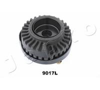 JAPKO Camber Puntal Cojinetes Muelle Delantero Izquierdo para Chrysler 300C