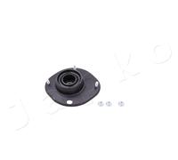 JAPKO Camber Puntal Cojinetes Muelle Delantero Izquierdo para Daewoo Lanos Klat