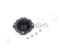 JAPKO Camber Puntal Cojinetes Muelle Trasero para Chrysler Neon Pl Dodge