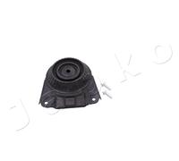 JAPKO Camber Puntal Cojinetes Muelle Trasero para Ford Mondeo II Bap GBP