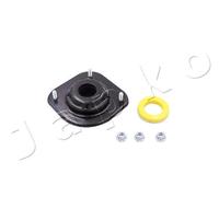 JAPKO Camber Puntal Cojinetes Muelles de Placa Delant. para Chrysler Neon Pl