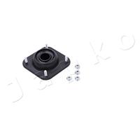 JAPKO Camber Puntal Cojinetes Muelles de Placa Delant. para Hyundai S COUPÉ SLC