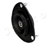 JAPKO Camber Puntal Cojinetes Muelles de Placa Delant. para Hyundai Trajet Fo