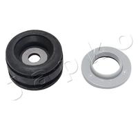 JAPKO Camber Puntal Cojinetes Muelles de Placa Delant. para Nissan Sunny I B11