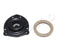 JAPKO Camber Puntal Cojinetes Muelles de Placa Delant. para Saab 9-5 Kombi YS3E