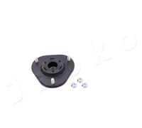JAPKO Camber Puntal Cojinetes Muelles de Placa Delant. para Toyota Auris _ E18 _
