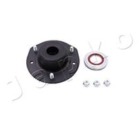 JAPKO Camber Puntal Cojinetes Muelles de Placa Delant. para Toyota/Familiar _ V1