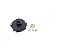JAPKO Camber Puntal Cojinetes Trasero Izquierdo para Mazda Premacy CP 323 VI Fab