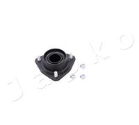 JAPKO Camber Puntal Cojinetes Trasero Izquierdo para Nissan Bluebird T72