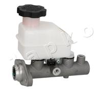 JAPKO Cilindro Freno Principal Cilindro Maestro Apto para Hyundai Elantra 68H11