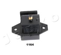 JAPKO Cojinete Motor Delante Izquierda Apto para Nissan Patrol Talla V Vagón Y61