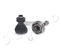 JAPKO Conjunto De Juntas De Eje Lateral Para Fiat Ducato Pritsche/Fahrgestell