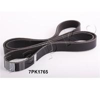 JAPKO Correa De Poli V Para Honda FR-V 2.0